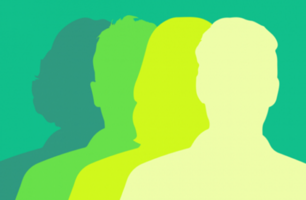 Money Diaries: A marketing manager on €63K living in Dublin