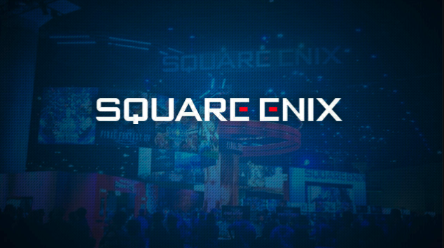 Square Enix Reportedly Conducting Mass Layoffs