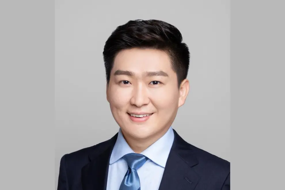 Why does China's supersized import market and EV transition matter to Slovenia?