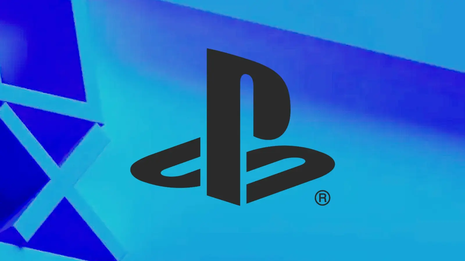 Surprise PlayStation State Of Play Announced: When & Where To Watch