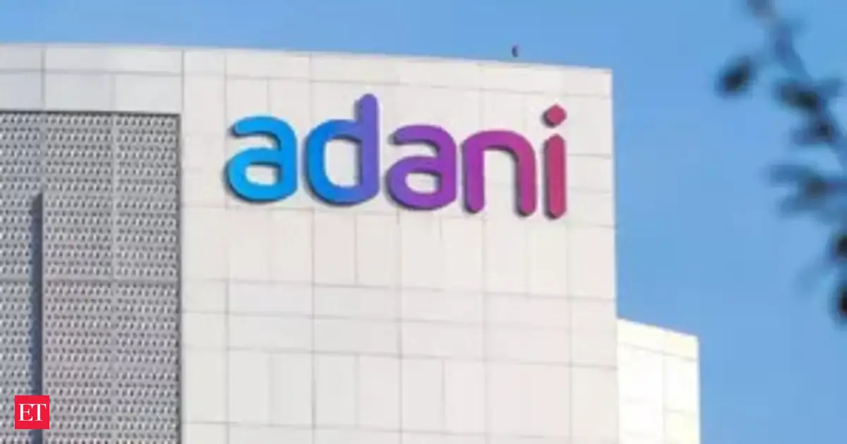 Adani’s $1.2 billion Kutch smelter signs MoU to source up to 71,000 tonnes of copper a year from Caravel’s Australian project