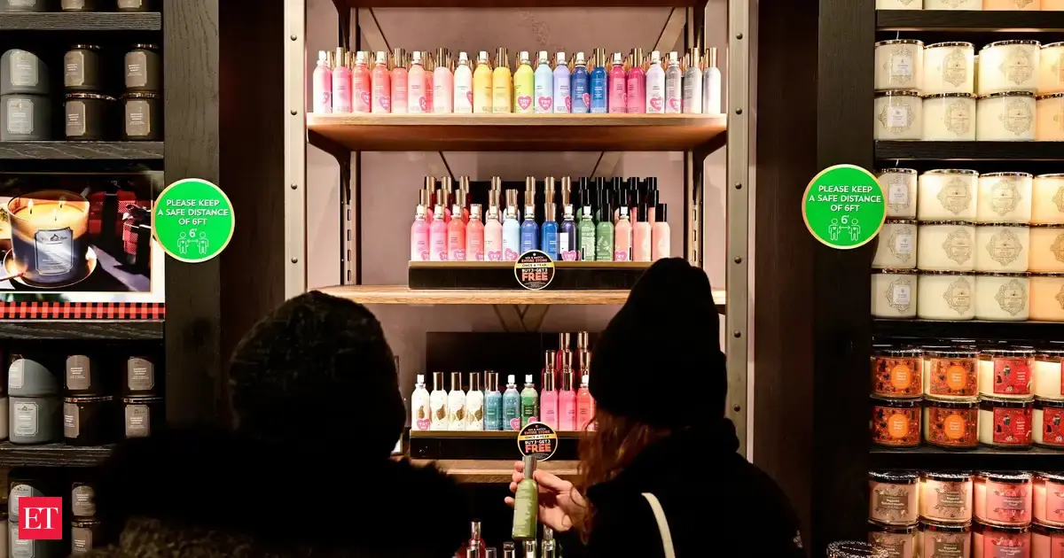 Black Friday 2025 starts early: Walmart and Amazon drop massive deals you can’t miss