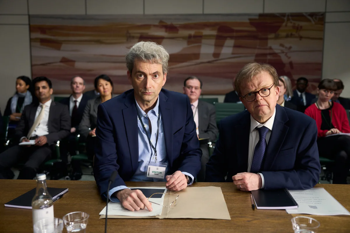 ITV set to make £35m cost savings and delay TV shows
