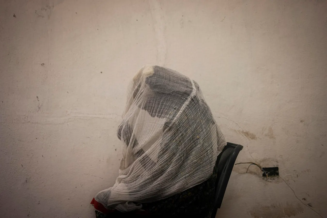 Will Victims Of Atrocities In Ethiopia See Justice And Accountability?