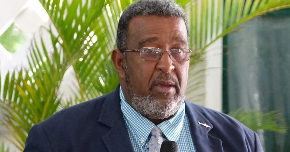 Environmentalists using DPM's remarks as fuel against Rosewood project