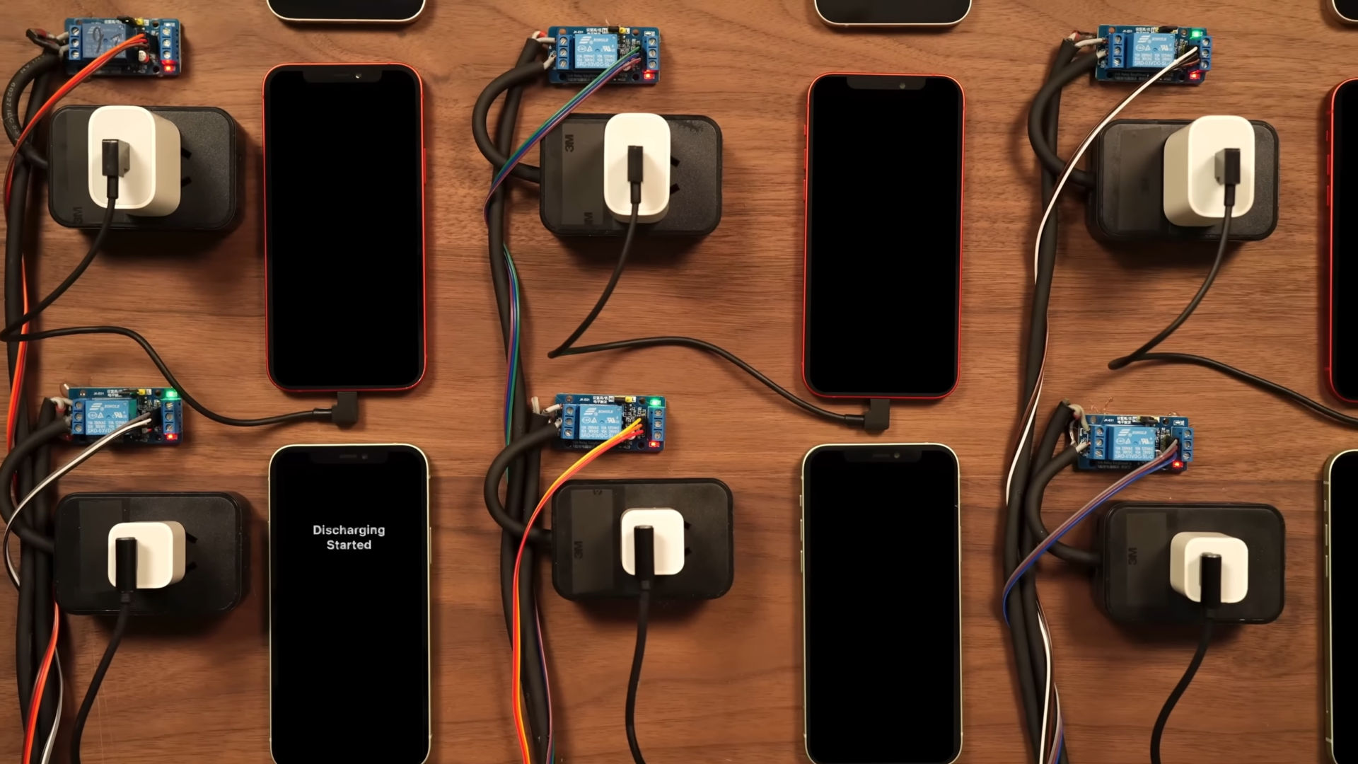 Slow vs Fast Charging: Which One Is Actually Better for Your Phone’s Battery?