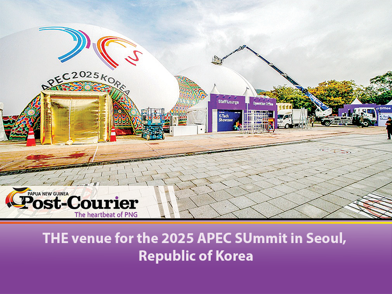 China-Republic of Korea ties strengthen