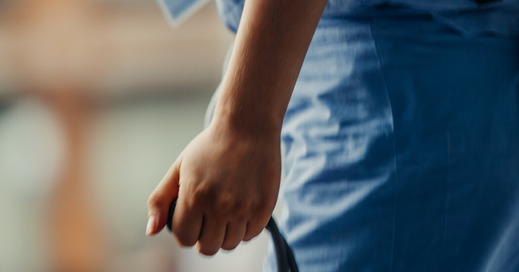 This Is What a Good Job Looks Like