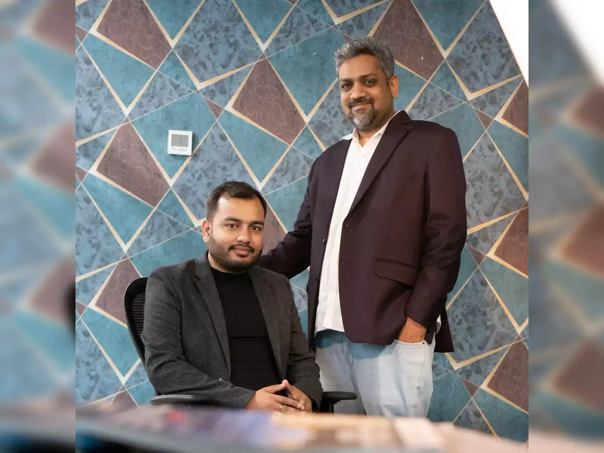 PhysicsWallah grows 33% in Q1FY26, but losses widen