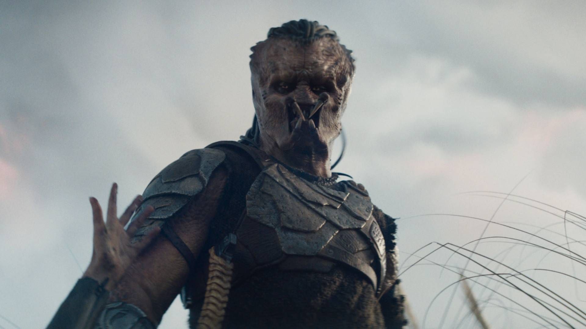 Hideo Kojima says Predator: Badlands "represents a new direction for Hollywood entertainment" inspired by "manga, anime, and gaming culture"