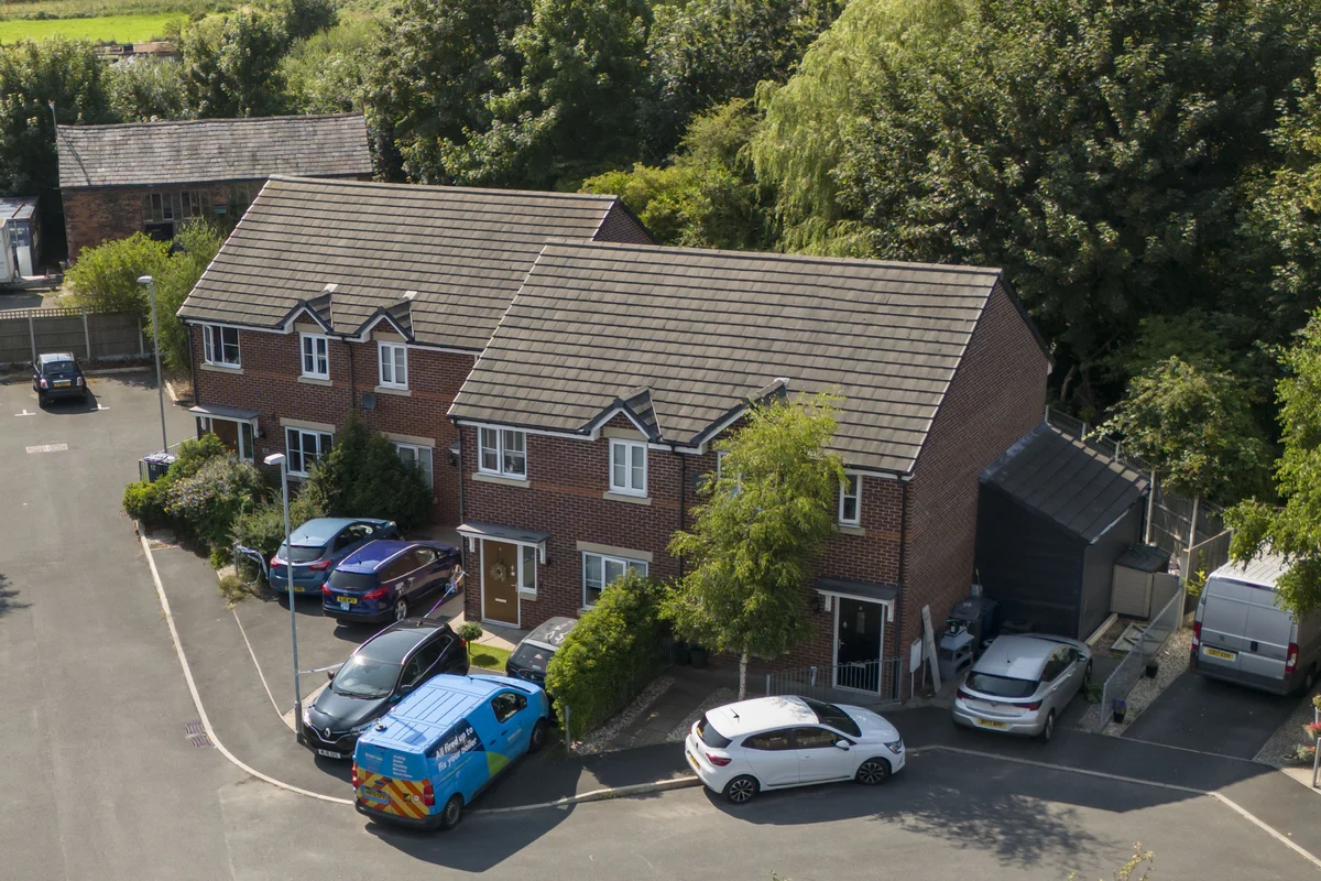 Father of Southport killer regrets not reporting machete delivery, inquiry hears