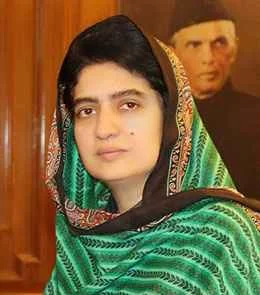 Education Minister vows to boosts sports in Balochistan Schools