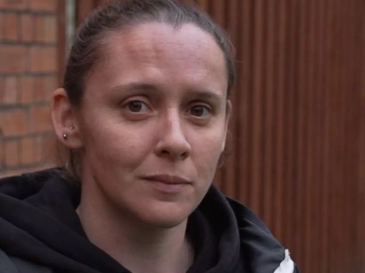 I gambled all our wedding money away in just one night