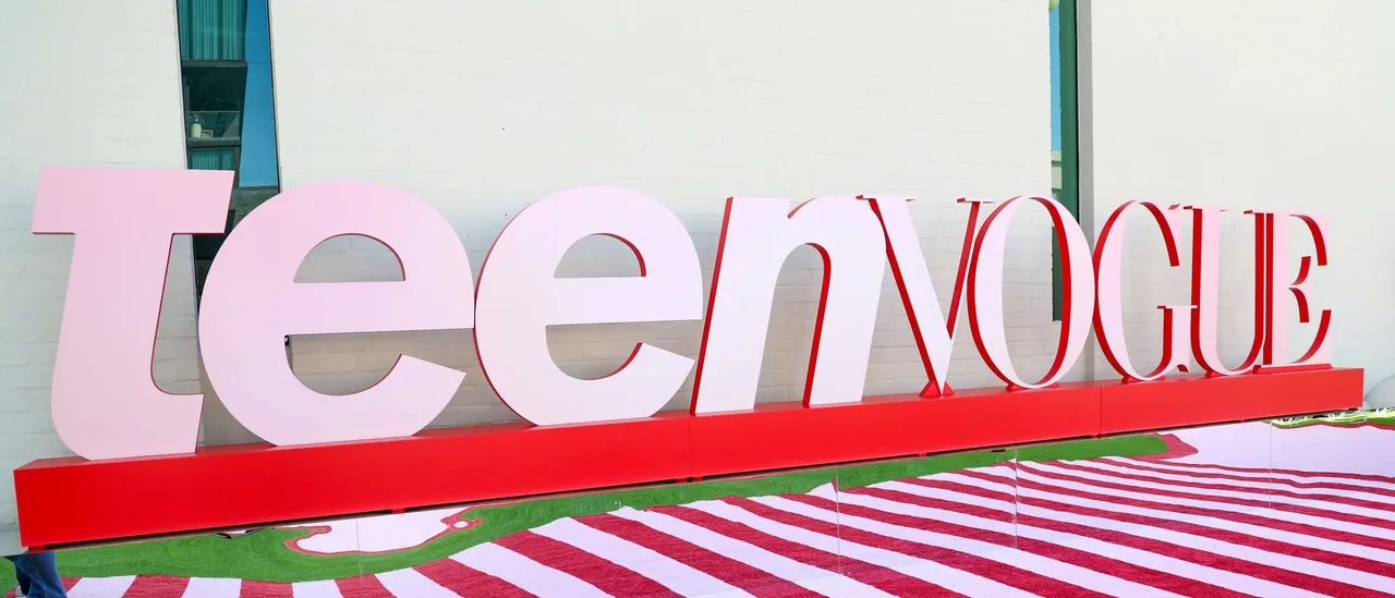 Reporters Fired After Storming Their Company’s HR Office In Fit Of Rage