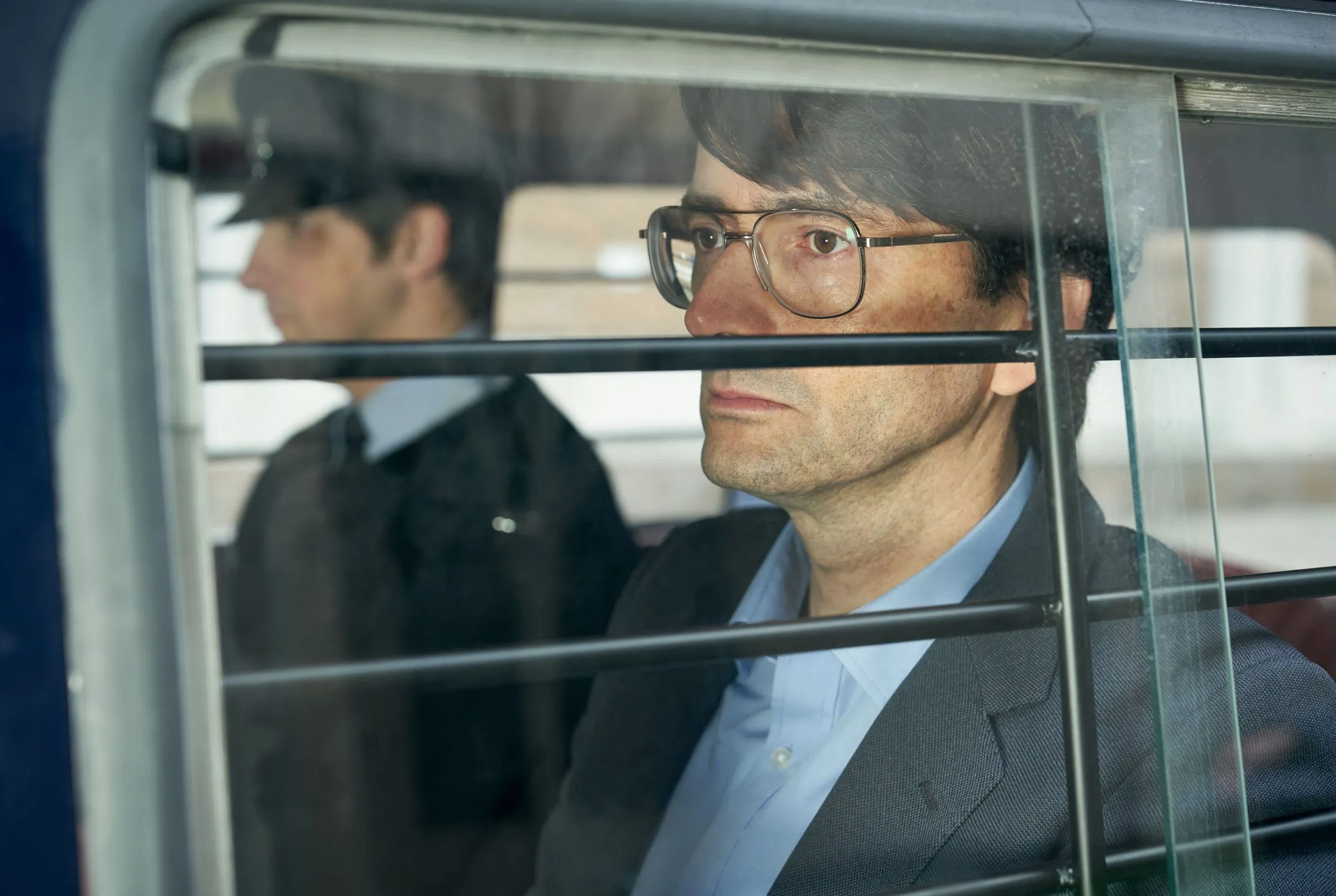 Netflix adds ‘truly gripping’ British crime drama based on harrowing true story