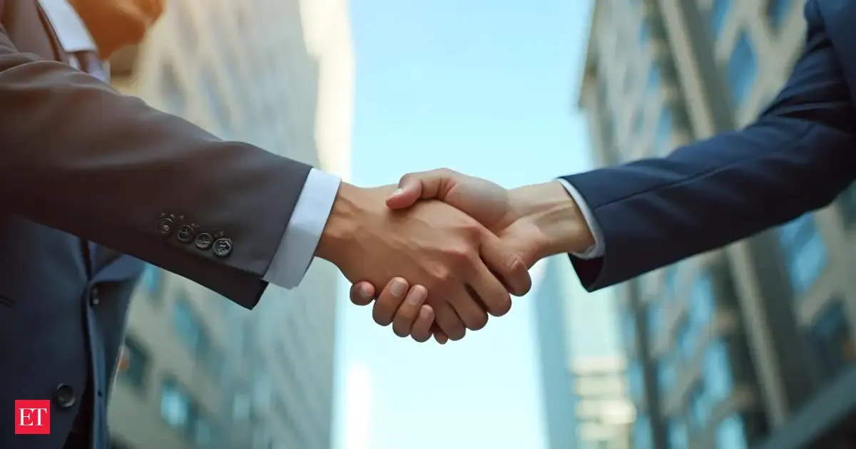 India-Peru trade talks set to resume in New Delhi in January 2026