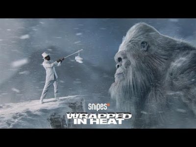 Bingham & Taylor Acquired by Charlotte Pipe and Foundry and Neenah Foundry