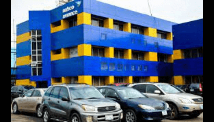 NAHCO grosses N48bn in nine months amid operational boost