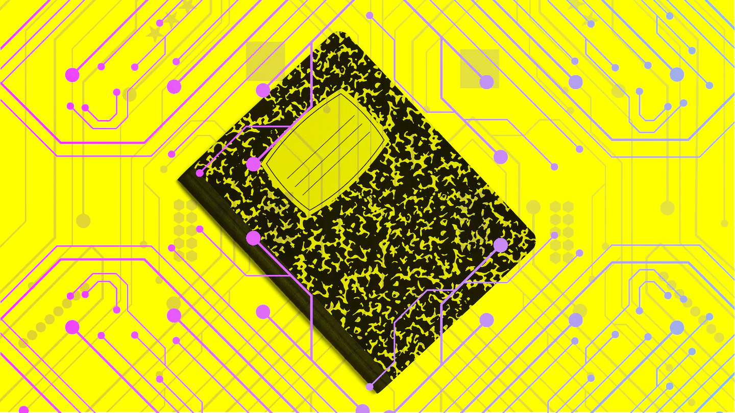 AI cheating in schools poses challenge for teachers and students