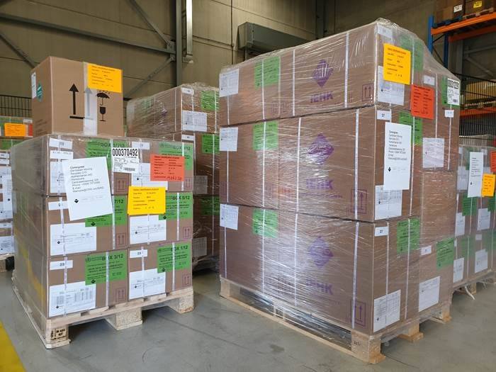 Comment on THE UNITED STATES PRE-POSITIONS HUMANITARIAN ASSISTANCE IN CURAÇAO TO HELP VENEZUELANS IN NEED by tommyrider2000