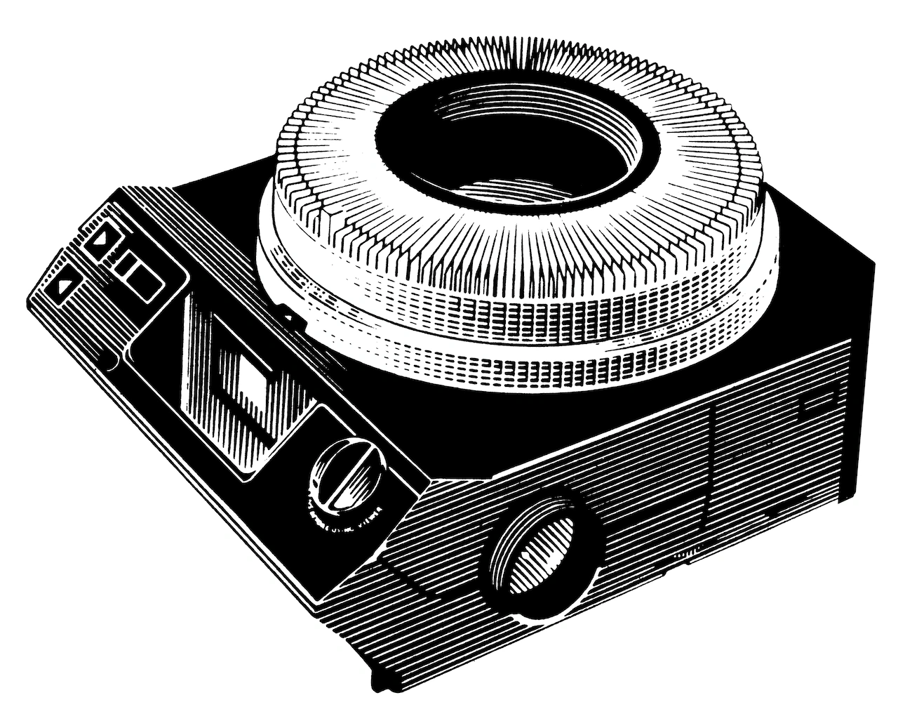 Dear Annie: Ex husband’s festering resentments keep woman from collecting cherished family memories