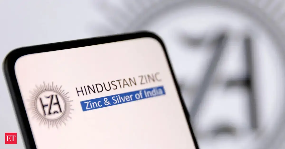 Hindustan Zinc retains ranking in S&amp;P Global Corporate Sustainability Assessment