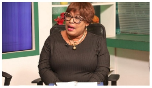 Allowing SHS students to keep long hair could create jobs