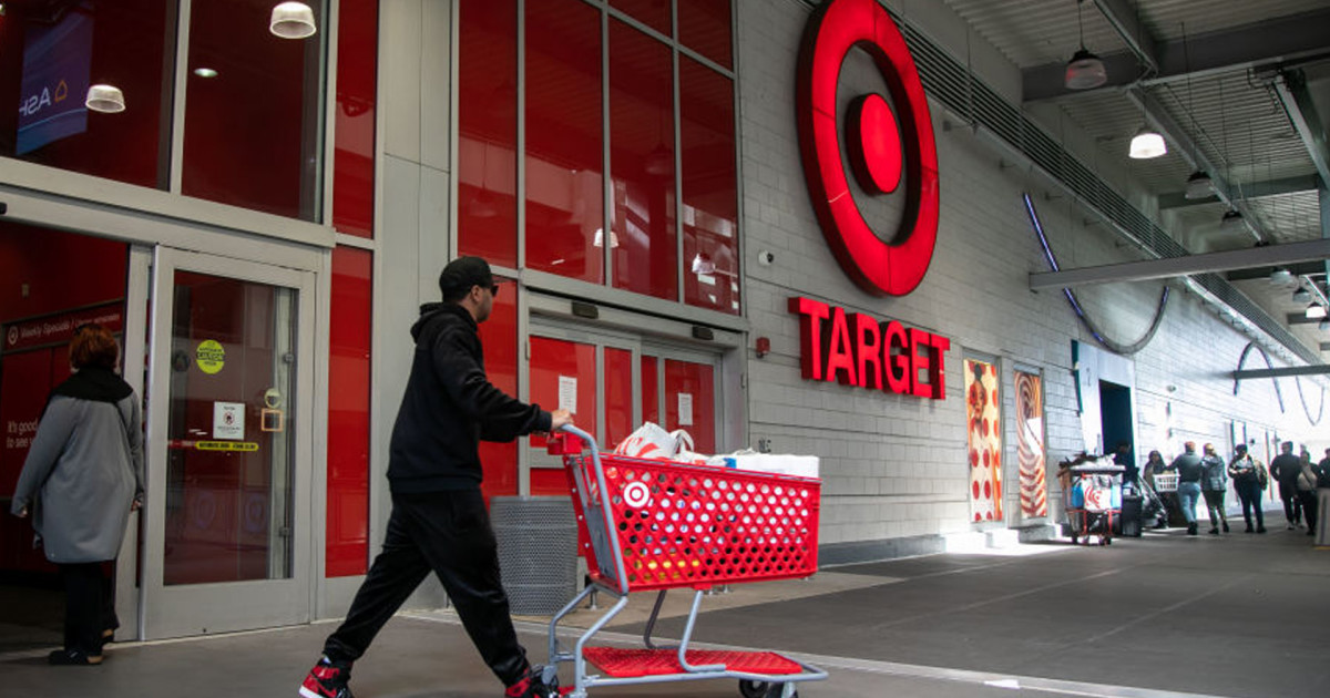 Analysis: Target’s problem isn’t boycotts, DEI, or even prices