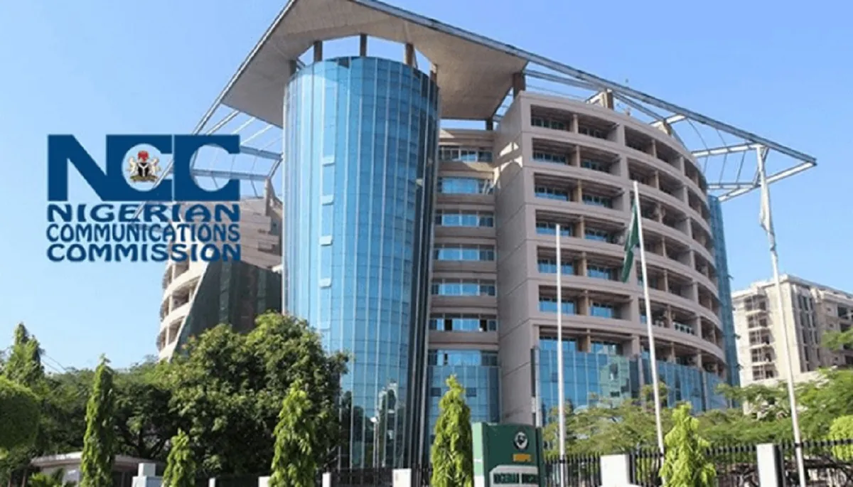 NCC to host digital economy awareness sensitisation fora