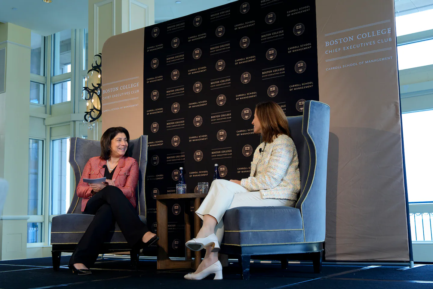 Vertex’s CEO was an AI skeptic, but not anymore