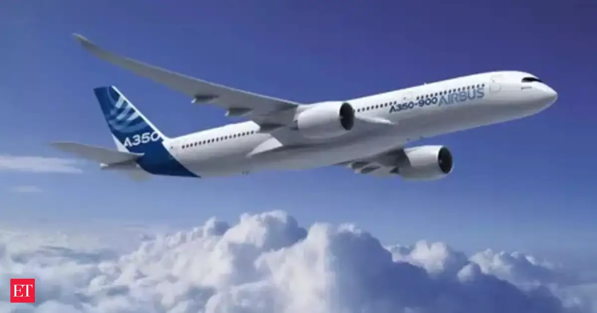 Mandates for SAF blending without incentives will hurt airlines, says IATA official