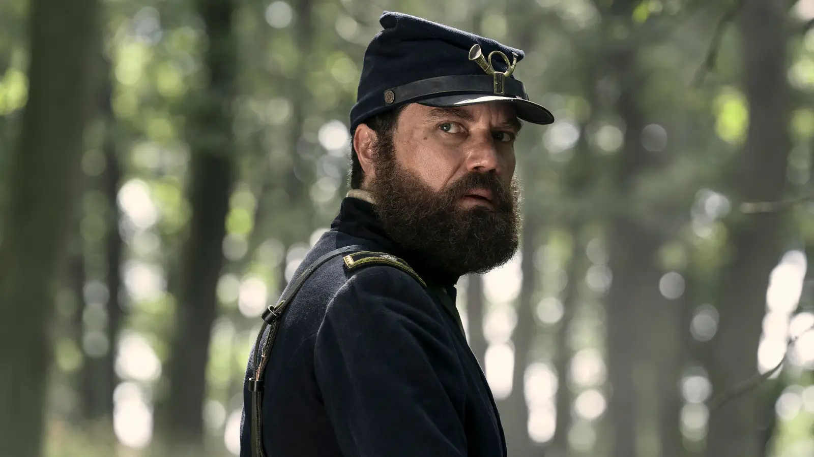 James Garfield's True Cause Of Death Explained