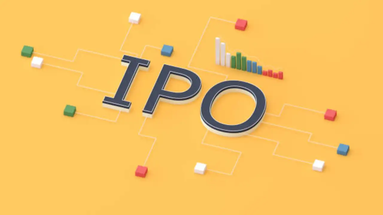 Pine Labs IPO Opens Tomorrow: Check Price Band, Latest GMP, & Other Key Details Before Applying