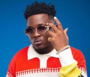 Patapaa’s ‘One Corner’ is the biggest hit I know