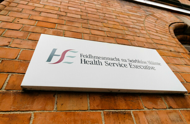 Irish man speaks out about failed testes surgery as hospital apologises decades later