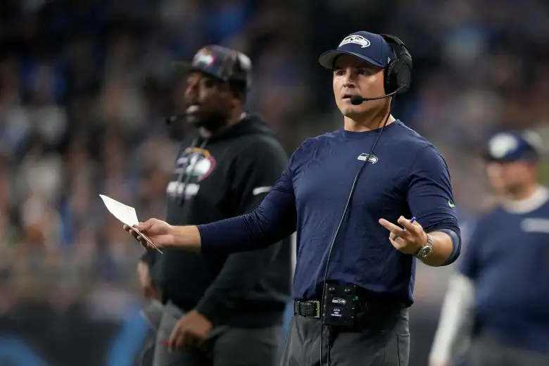 Jarran Reed Needs 2nd Wrist Surgery