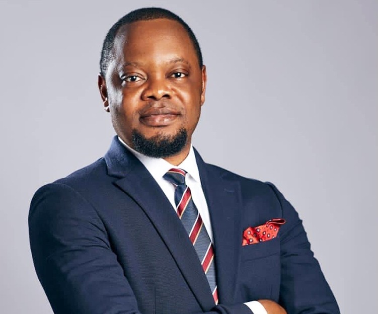 Adu Boahen trial: NSB Finance Head Denies Knowledge of BNC’s UMB Account