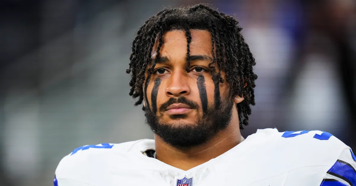 NFL Asks Teams to Hold Moment of Silence for Marshawn Kneeland