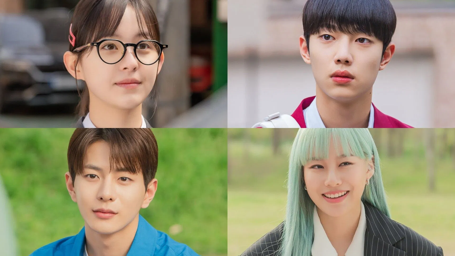 Spirit Fingers: When will episodes 5-6 release and what to expect?