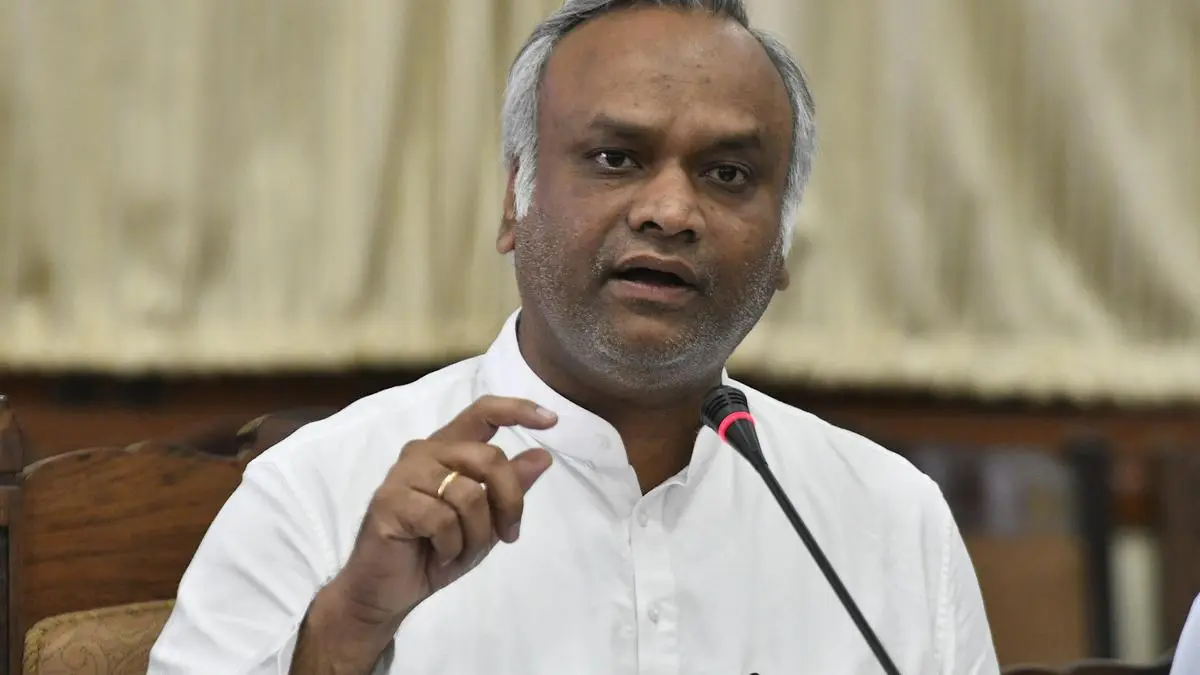 Karnataka approves ₹518 crore Start-Up Policy to fuel 25,000 new ventures