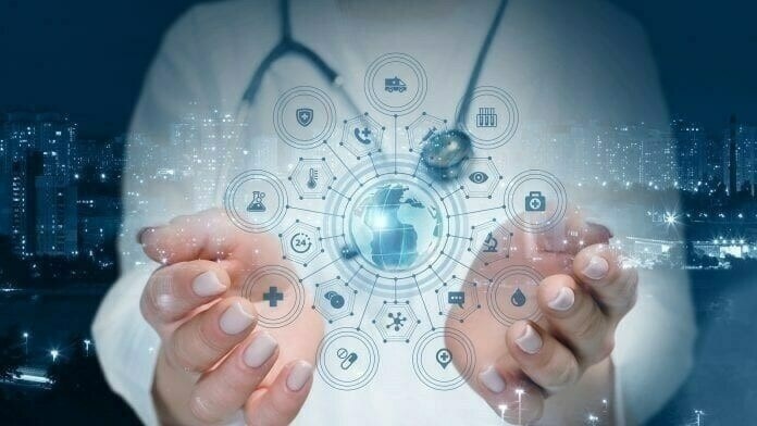 Breast cancer: Importance of early detection underscored