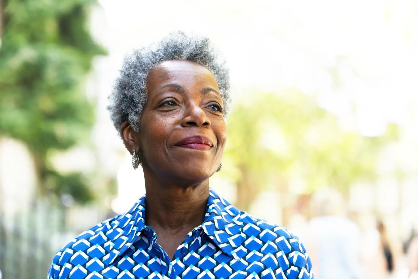 The Leadership Trait The World Needs More Of And Most Leaders Avoid