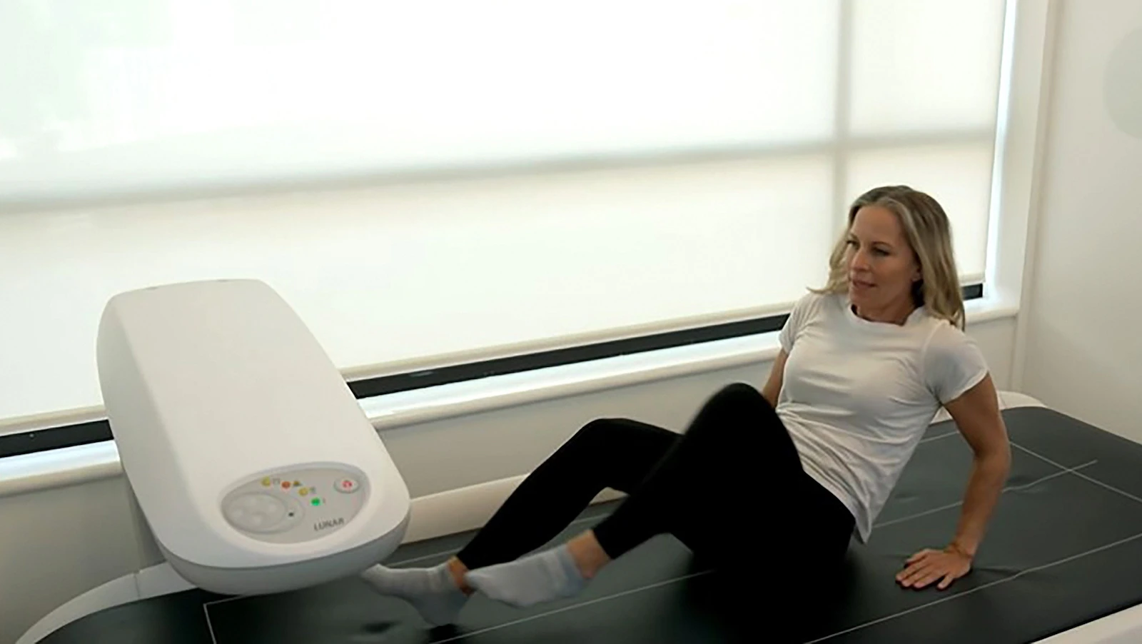 Reporter's notebook: Why I decided to do elective medical tests like a whole body scan, and what I learned