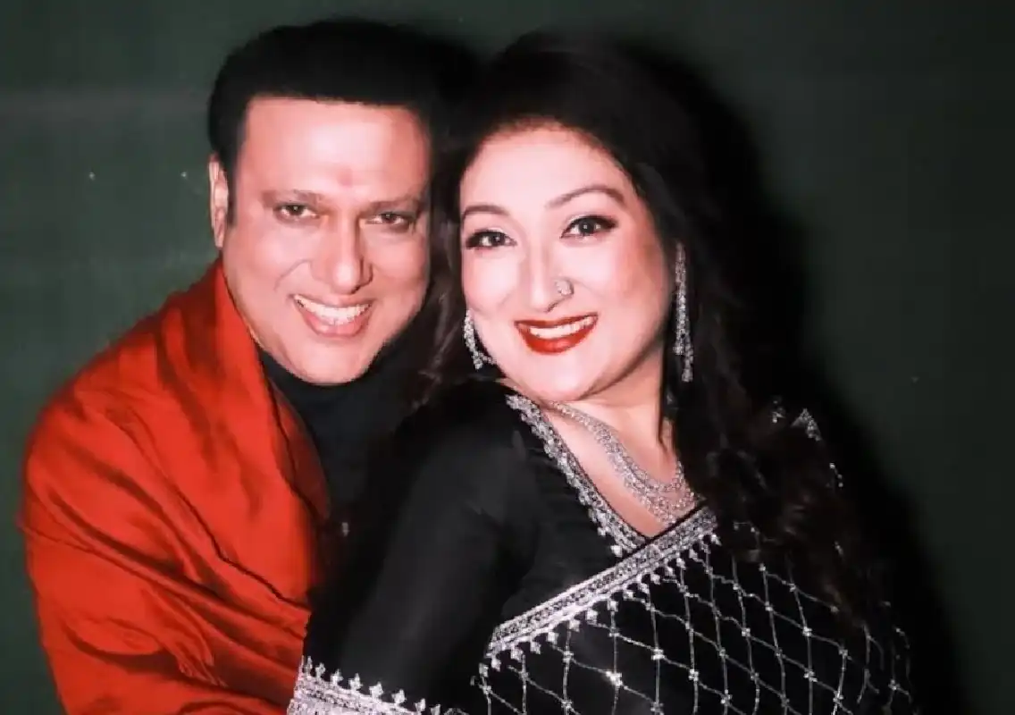 “Why cheat at all?” Sunita Ahuja cuts through emotional vs physical debate