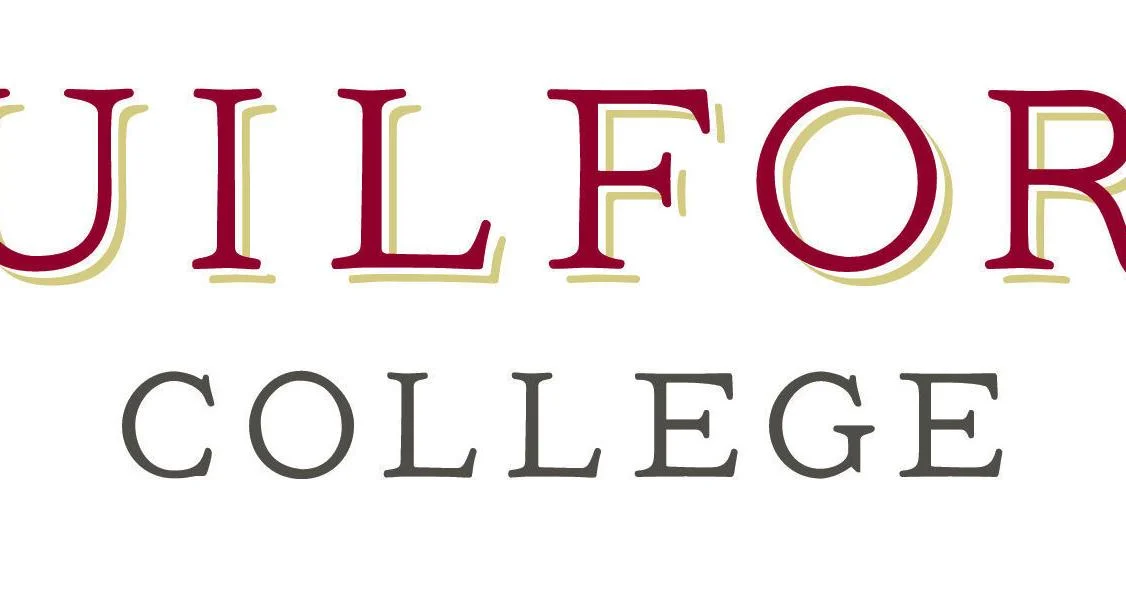 Fight ends football seasons for Guilford College, Averett