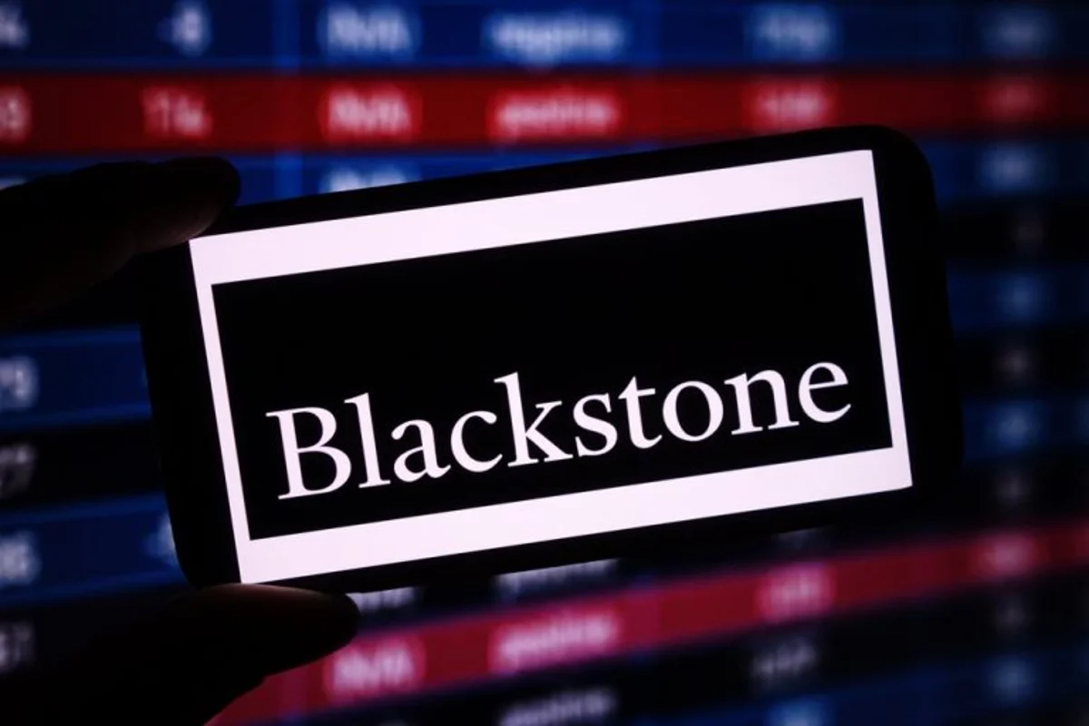 Blackstone Inc. (BX) Stock Price Prediction: 2025, 2026, 2030