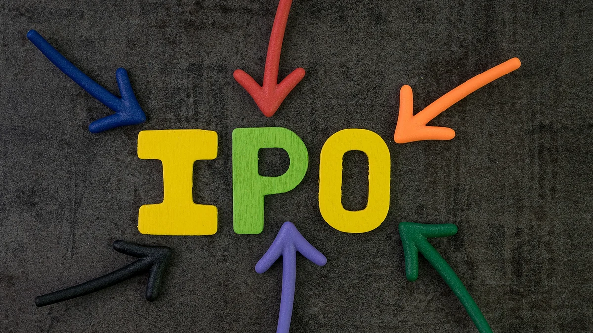 SEBI Issues Nod For Nephrocare Health And Clean Max Public Issues