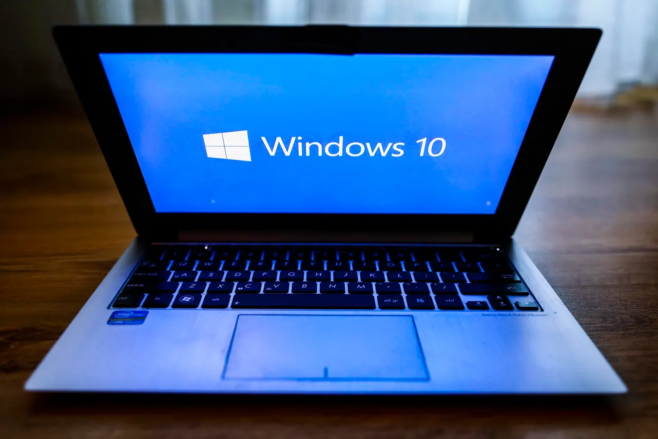 Latest Microsoft Problem: Windows 10 Users Can’t Sign Up To Security Updates