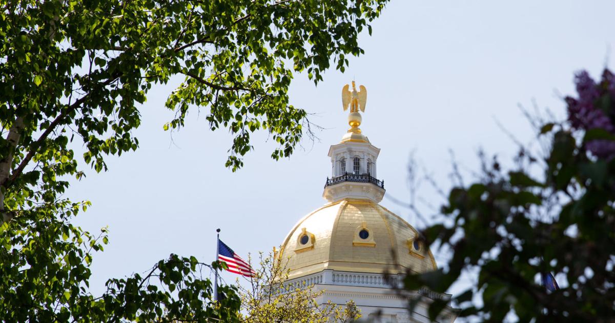 Legislative effort aims to help local journalism in NH