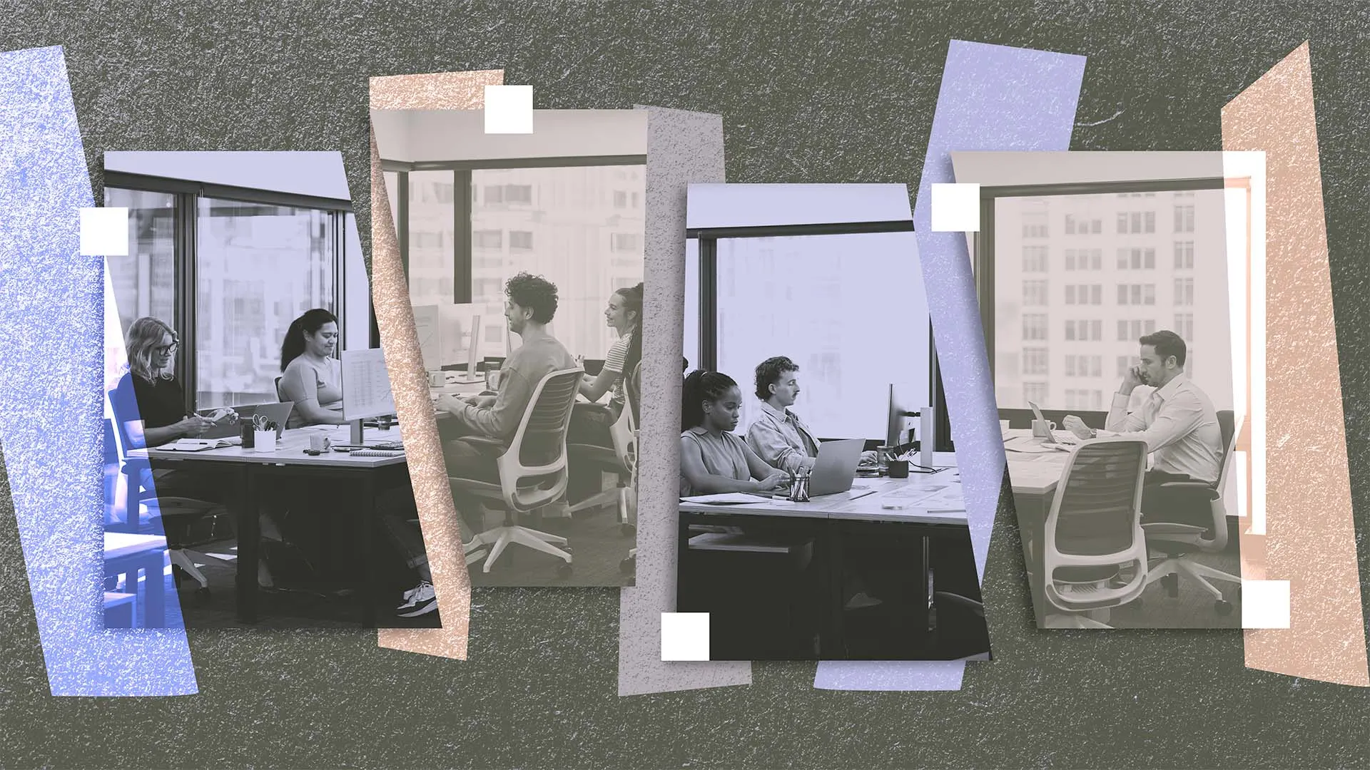 Your Staff Thinks Management is Inefficient - They May Have a Point